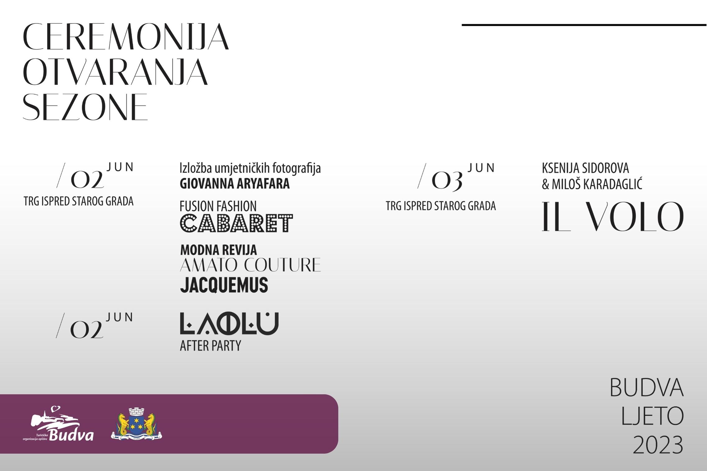 budva-caffes budva-beach-bar budva-tourist-organization budva-hotels budva-activities