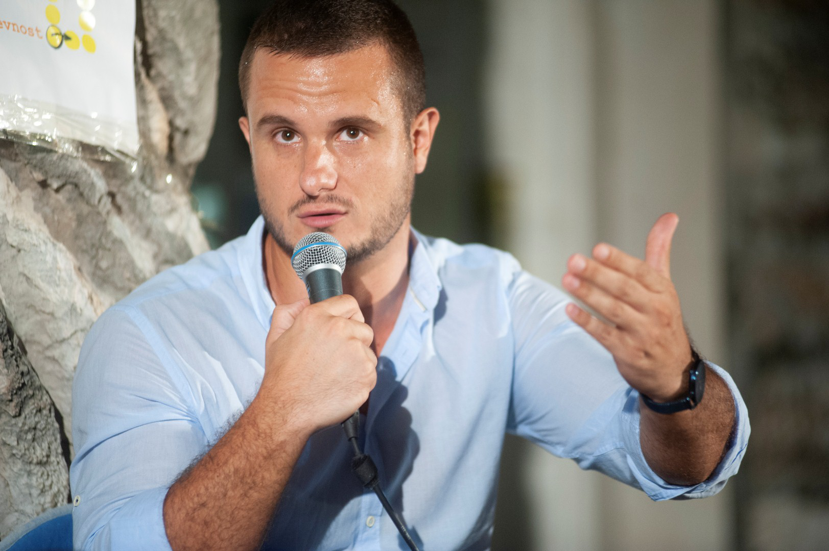 budva-events budva-Montenegro budva-food budva-restaurants budva-hotels