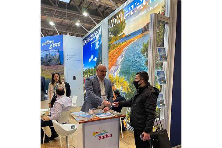 budva-yacht budva-events budva-Montenegro budva-beach budva-activities