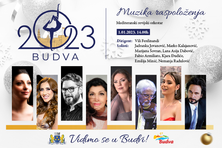 budva-sea budva-nightlife budva-marina budva-beach-bar budva-registration-fee