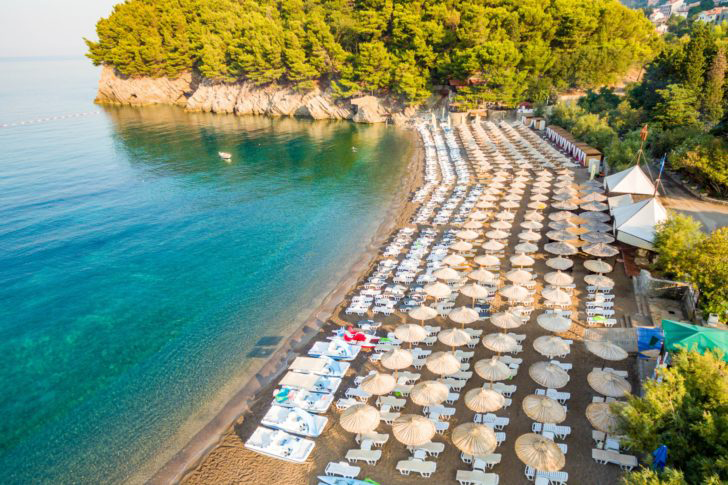 budva-Montenegro budva-caffes budva-food budva-restaurants budva