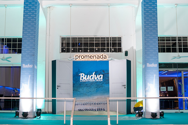 budva-restaurants budva-activities budva-events budva-beach budva-weather