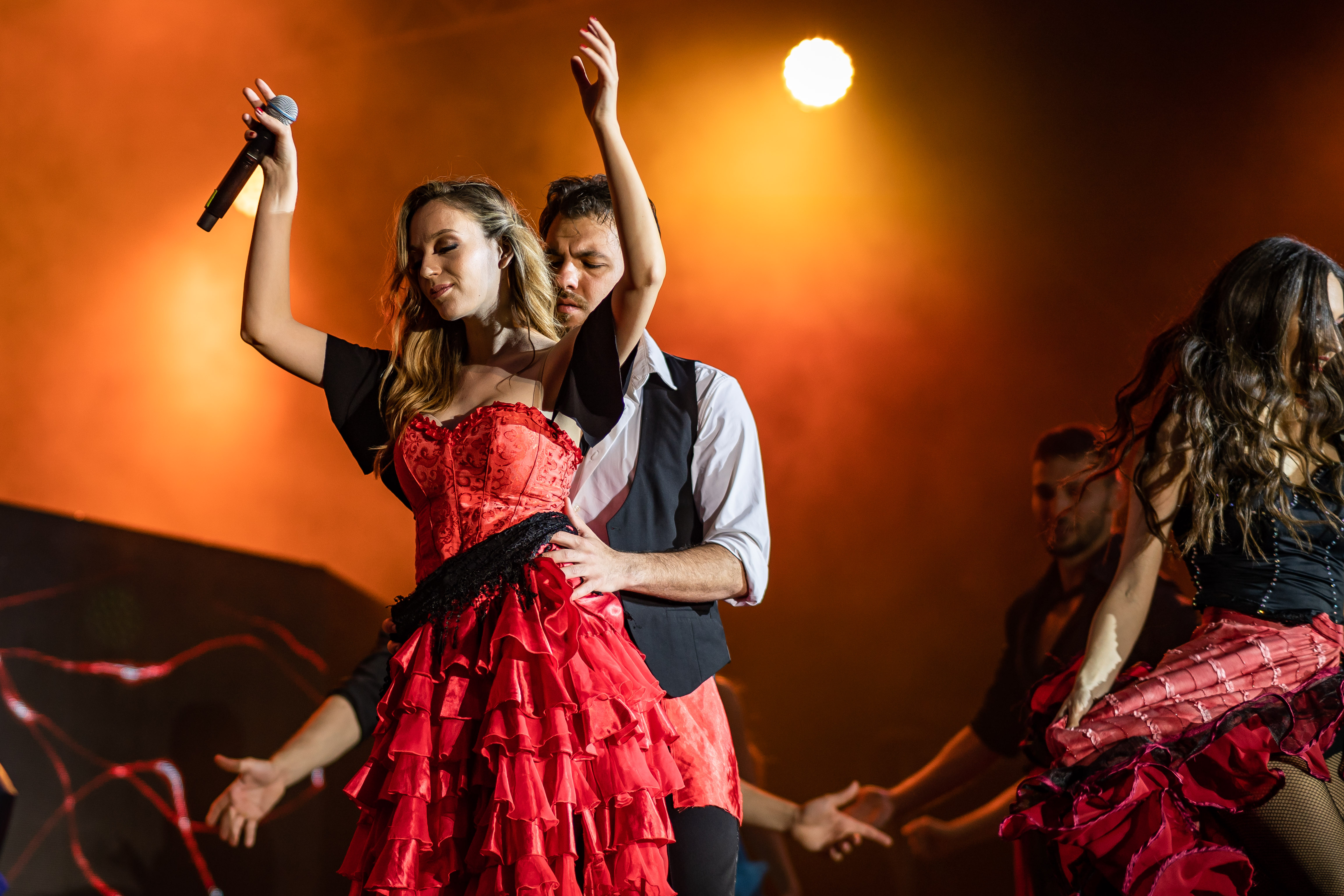 budva-hotels budva-sea budva-restaurants budva-apartments budva-events