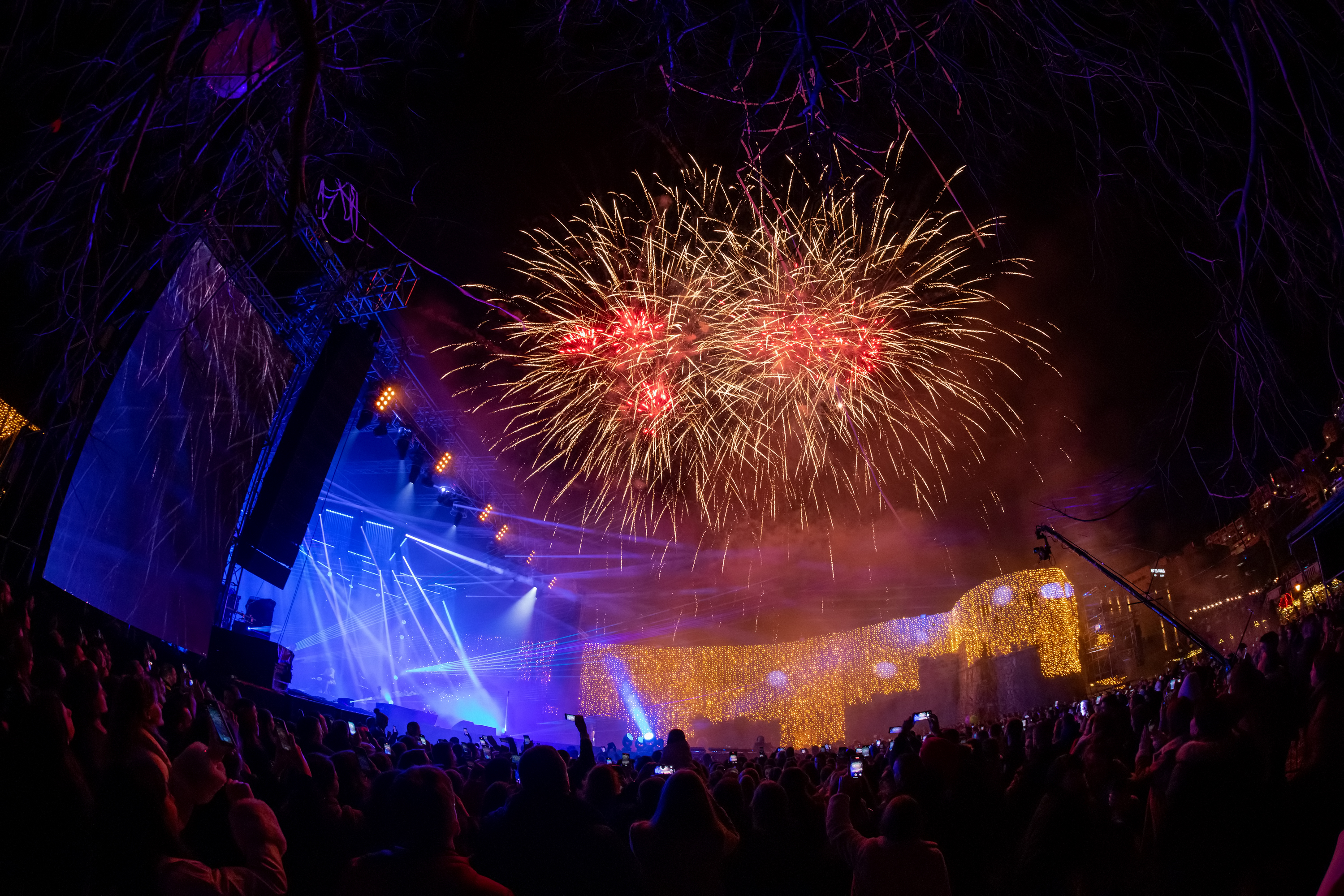 budva-old-town budva-marina budva-apartments budva-yacht budva-restaurants