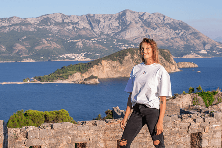 budva-nightlife budva budva-caffes budva-sea budva-old-town