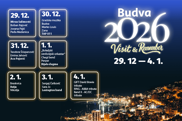 budva-old-town budva-restaurants budva budva-weather budva-registration-fee
