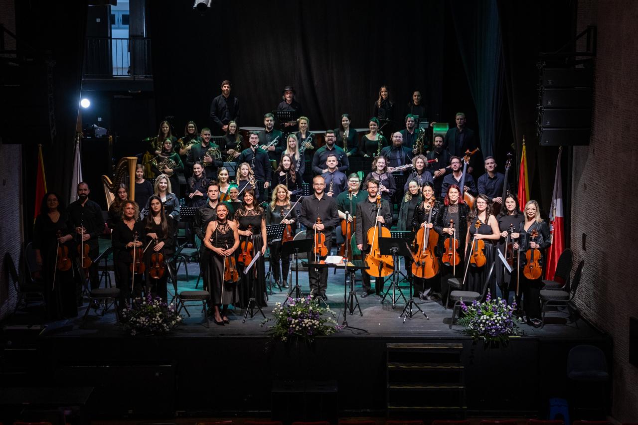 budva-nightlife budva-Montenegro budva-beach budva-beach-bar montenegro