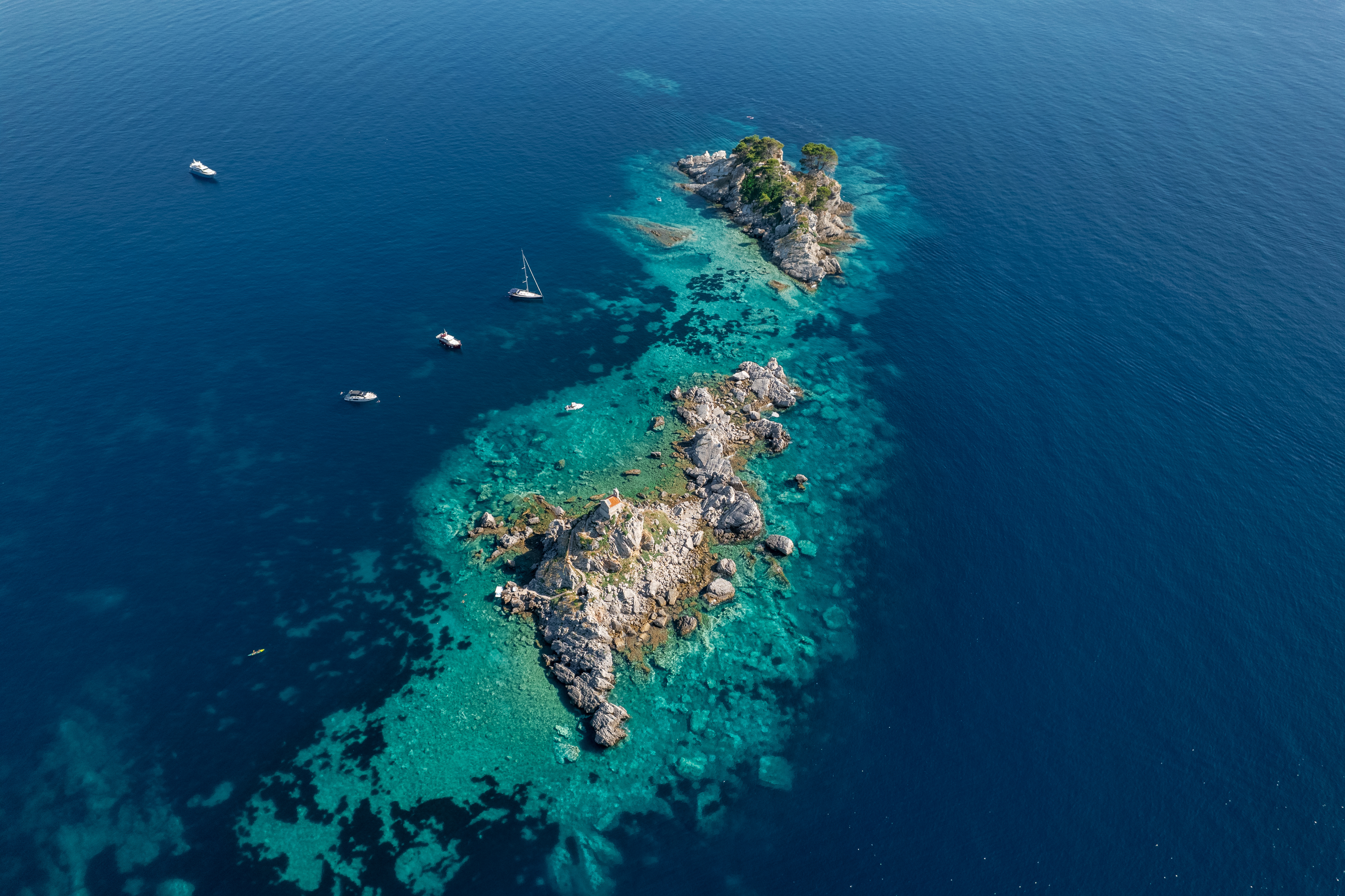 budva-tourist-organization budva beach budva-weather budva-events