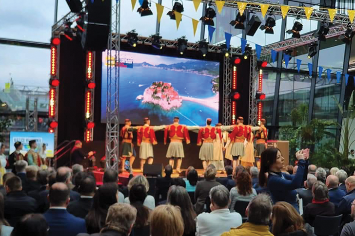 budva-registration-fee budva budva-activities budva-marina budva-caffes