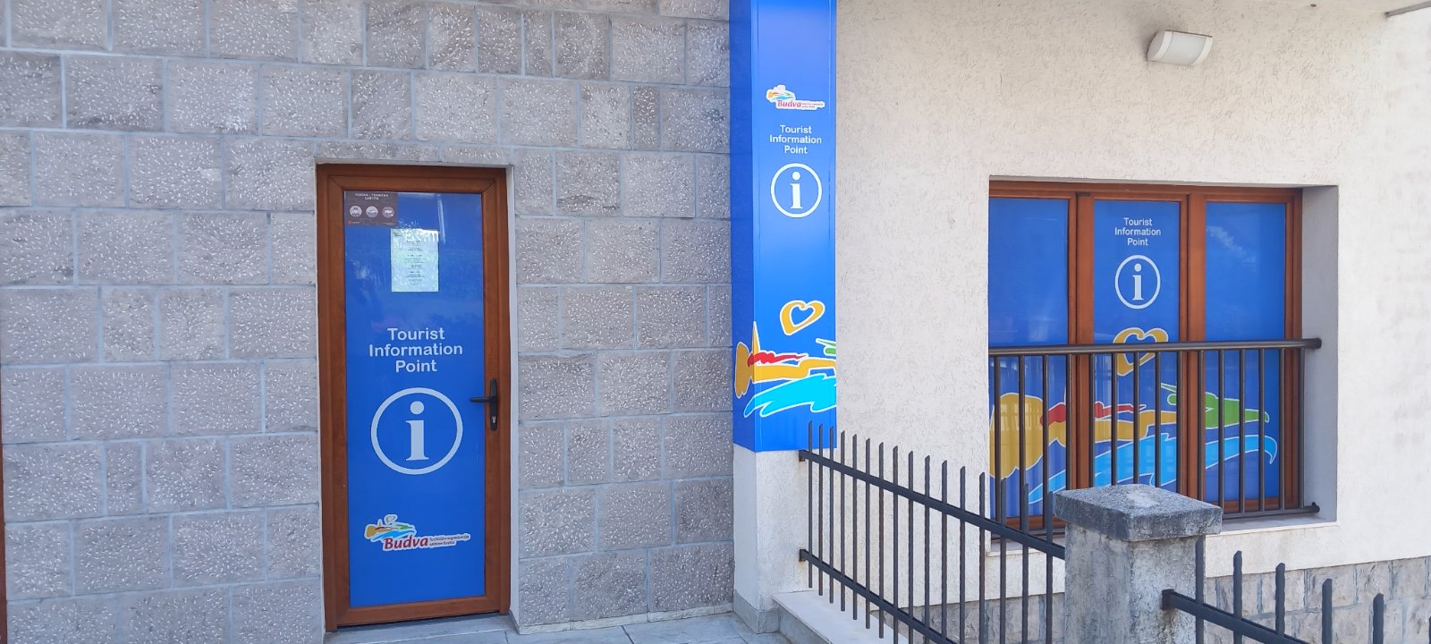 budva-registration-fee budva-nightlife budva-apartments budva-hotels budva-old-town