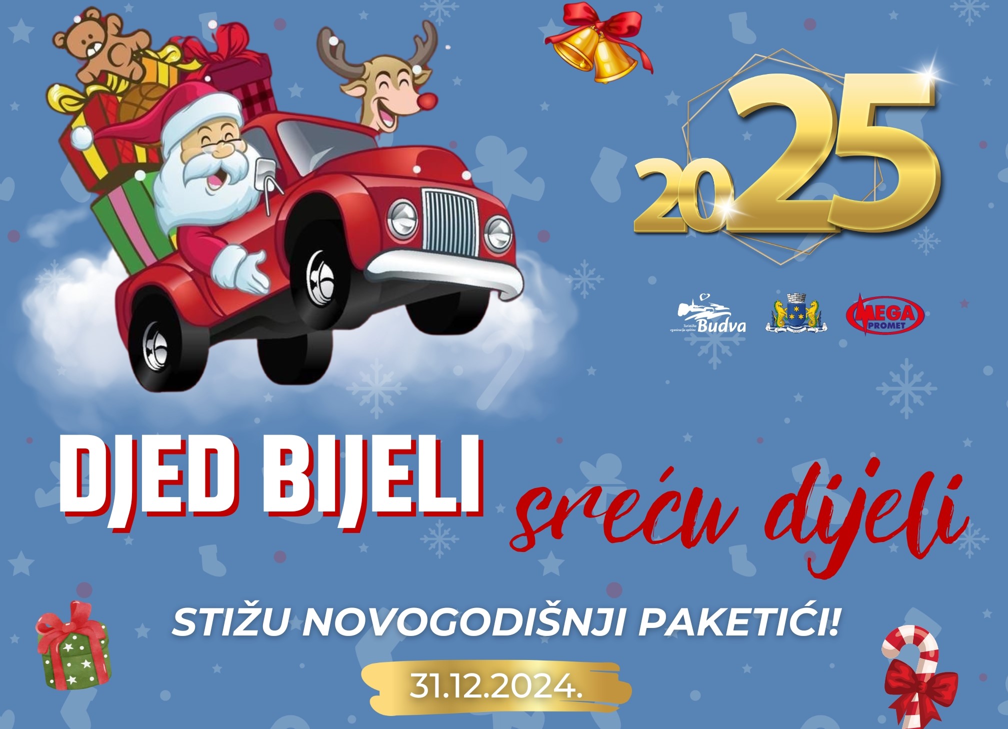 adriatic-sea budva-activities budva-Montenegro budva-old-town budva-marina