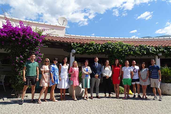 budva-restaurants budva-tourist-organization budva-apartments adriatic-sea budva-weather