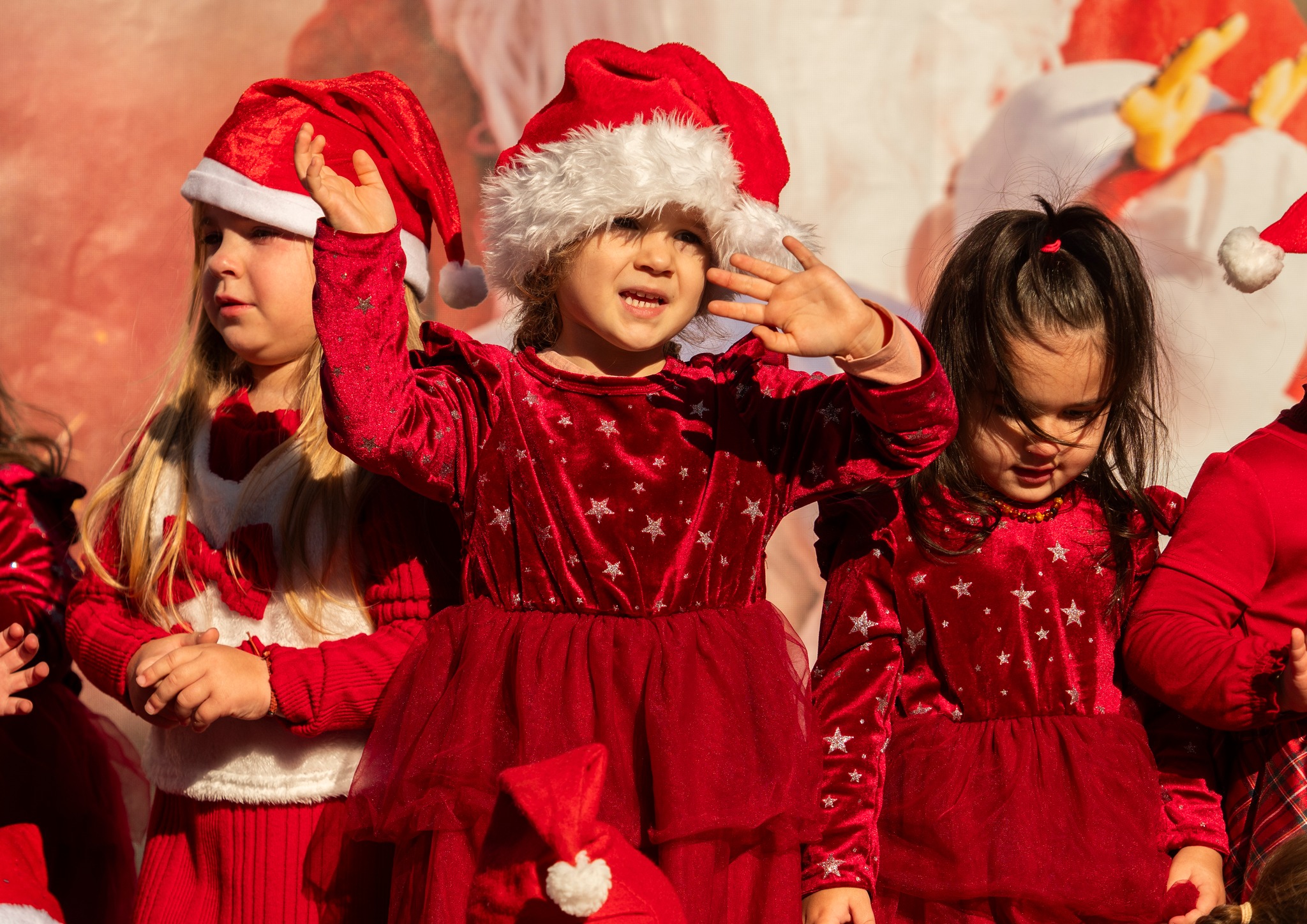 budva budva-restaurants budva-marina budva-registration-fee budva-nightlife