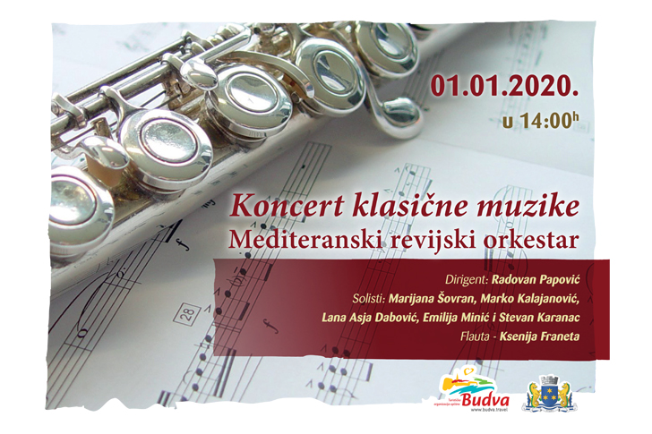 budva-hostels budva-old-town budva-beach-bar budva-marina budva-events