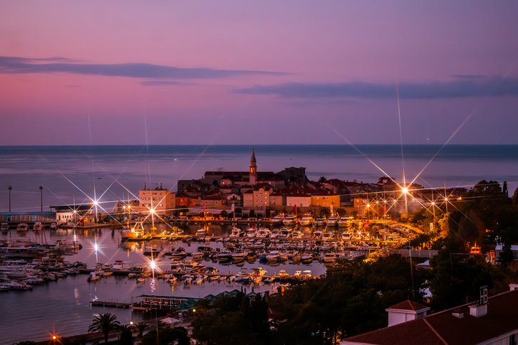 adriatic-sea budva-caffes budva-tourist-organization budva-weather budva-apartments