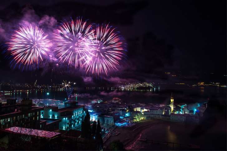 budva-caffes beach budva-old-town budva-registration-fee budva-activities