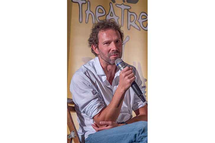 budva-hostels budva-registration-fee budva-yacht budva-beach budva-restaurants