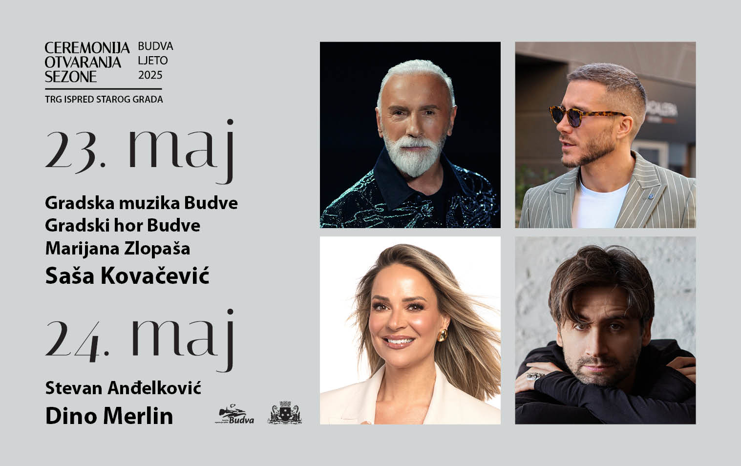 budva-events budva-registration-fee budva-tourist-organization budva-beach-bar budva-marina