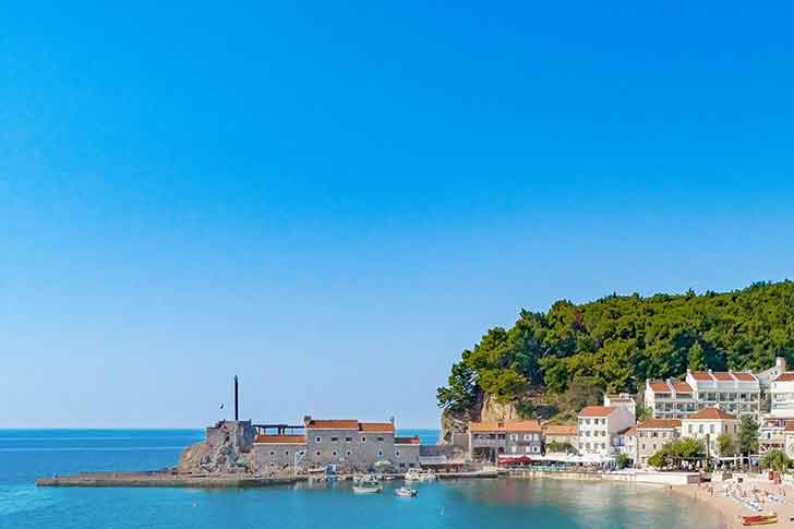 budva-sea budva-registration-fee budva-events budva-Montenegro adriatic-sea