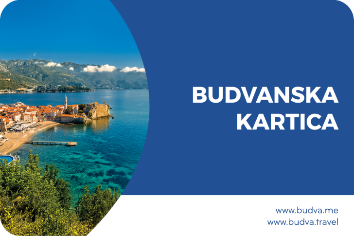 budva-beach budva-beach-bar budva-caffes budva budva-old-town