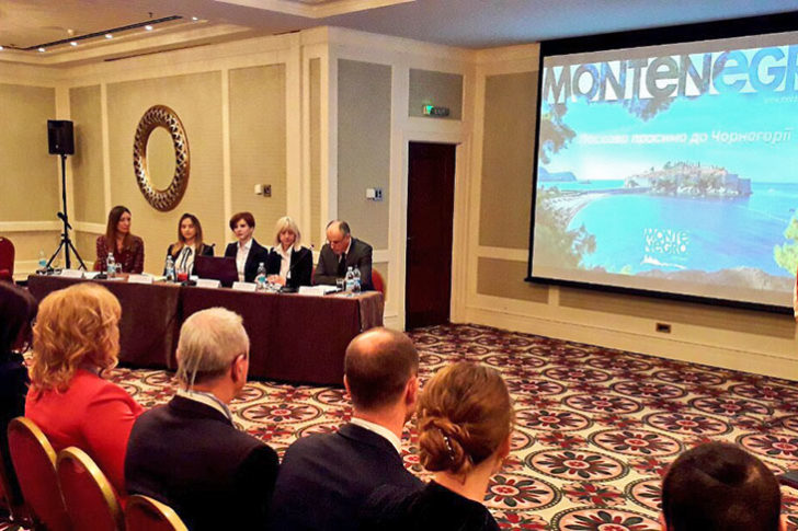 budva-hostels budva-old-town budva-apartments budva-beach-bar adriatic-sea