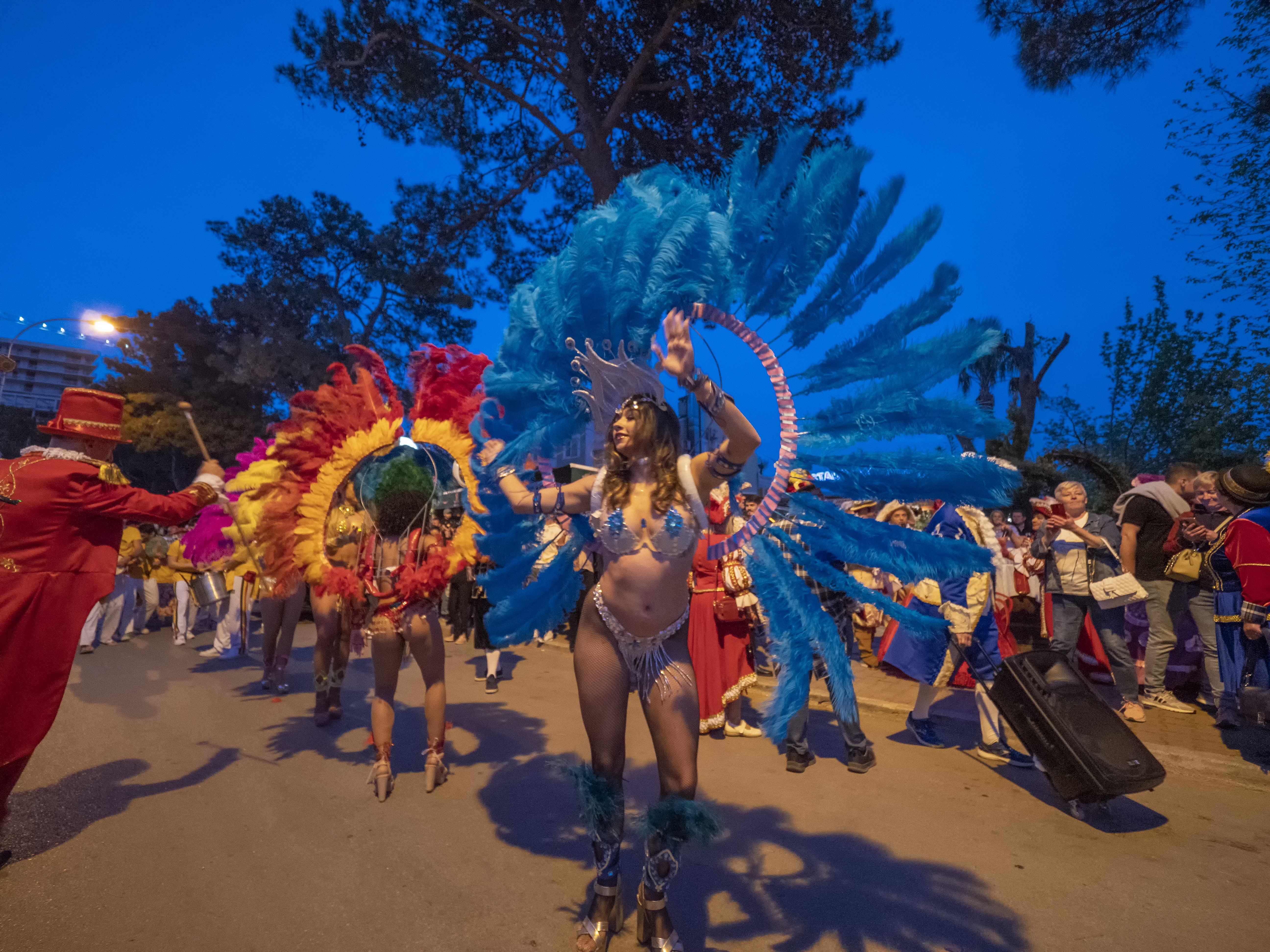 budva-activities budva-food budva-hotels budva-sea budva-weather