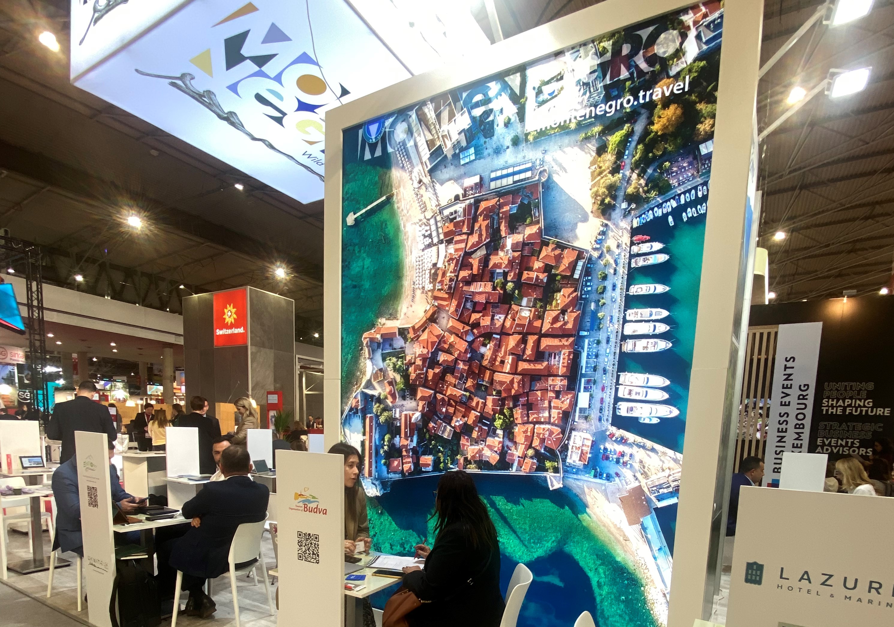 adriatic-sea budva-restaurants budva-yacht budva-sea budva-weather