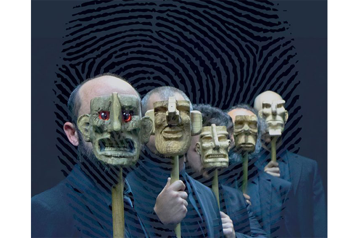 budva-apartments montenegro budva-registration-fee budva-Montenegro beach