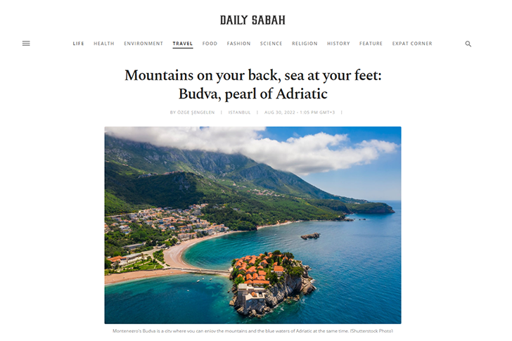 budva-activities budva-camps budva-caffes montenegro budva-marina