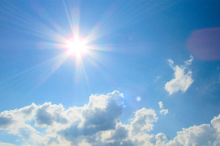 budva-caffes budva-nightlife budva-beach-bar budva-weather budva-food