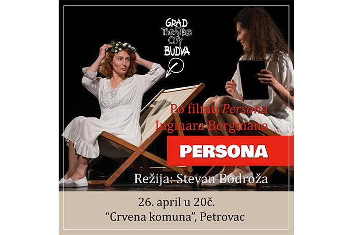 budva-Montenegro budva-registration-fee budva-beach-bar budva-sea budva-restaurants