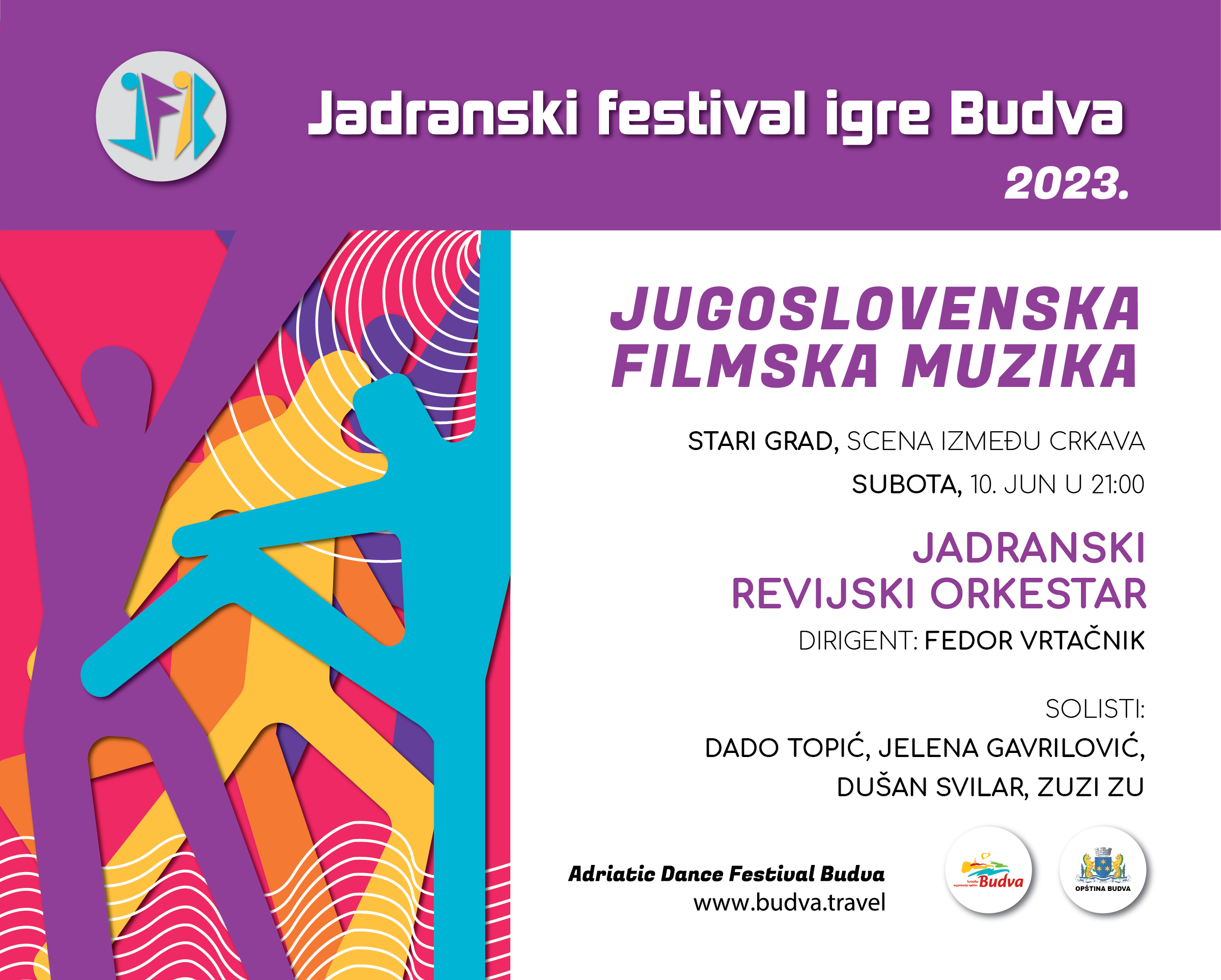 budva-beach budva-registration-fee budva-tourist-organization budva-activities beach