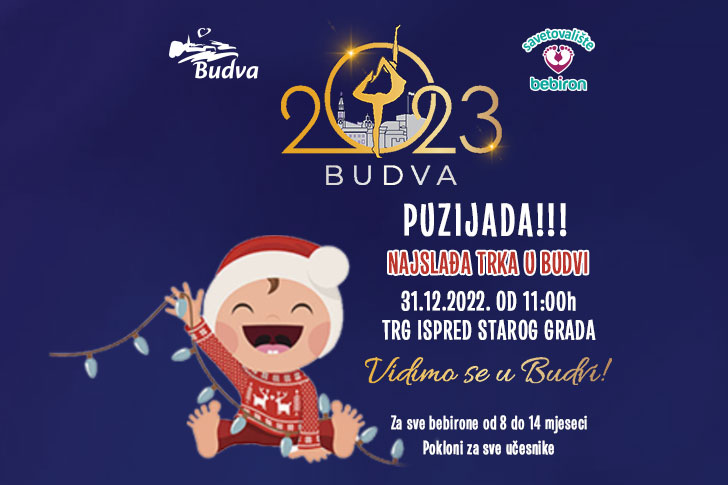 budva-old-town budva-beach budva-marina budva-registration-fee adriatic-sea