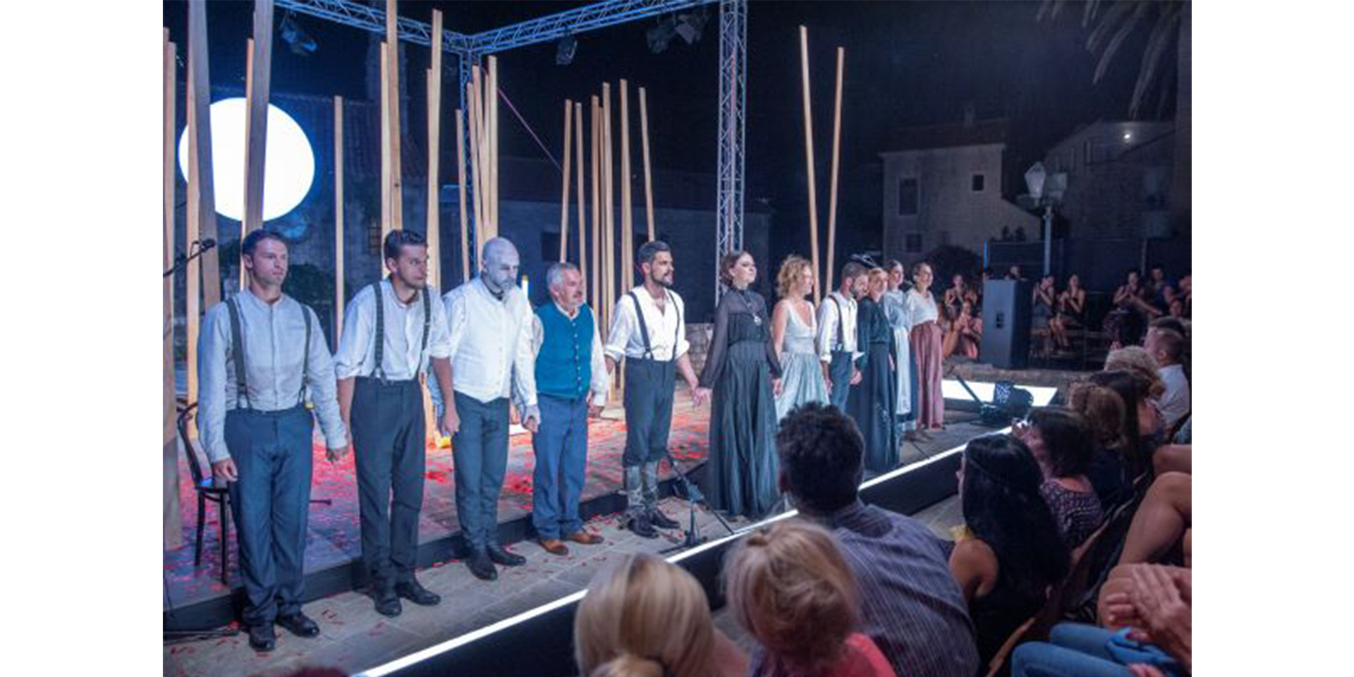 budva-nightlife budva budva-camps budva-weather budva-food