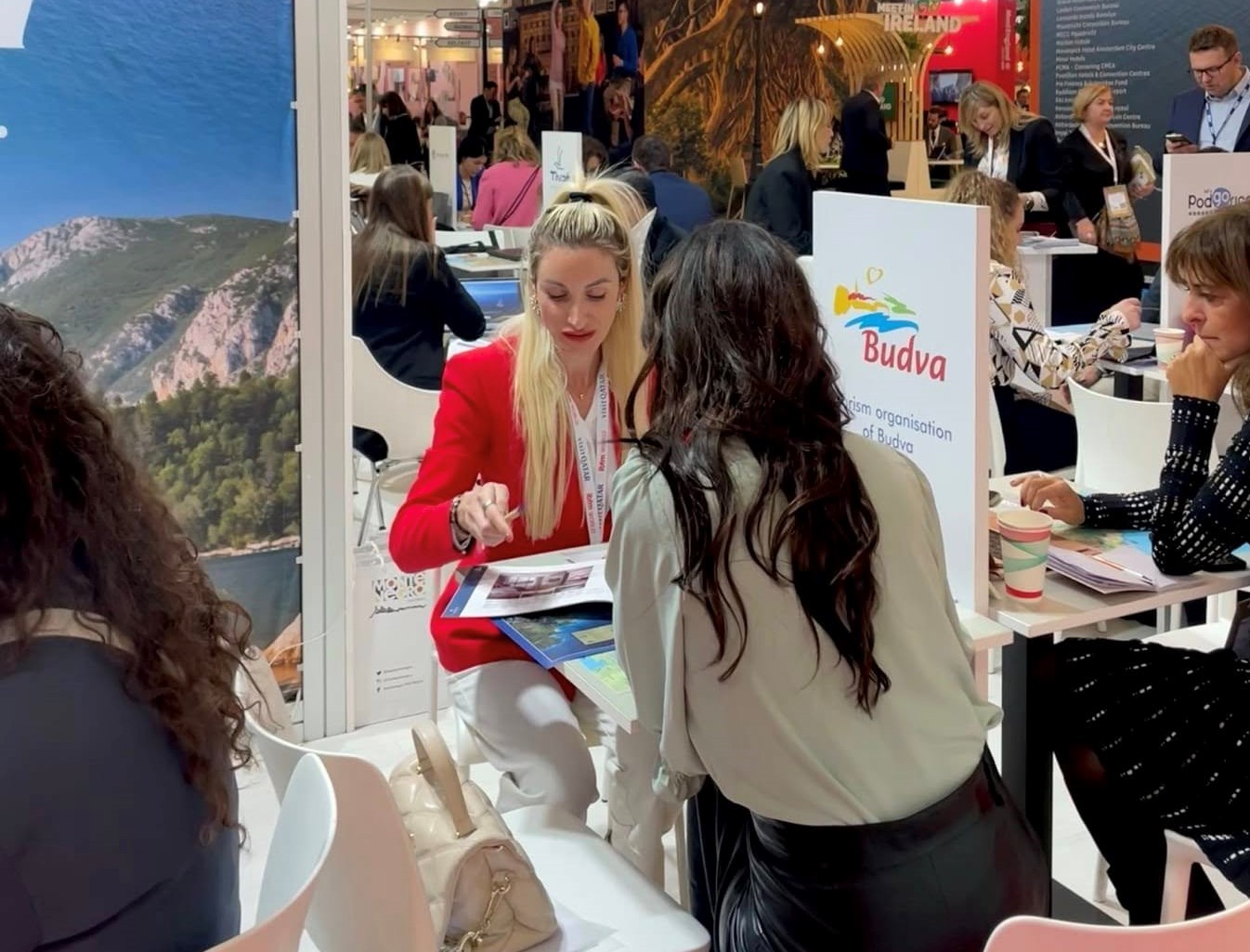 budva-beach budva-marina budva-nightlife budva-caffes budva-hostels