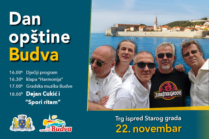 budva-activities budva-food budva-marina budva-camps adriatic-sea