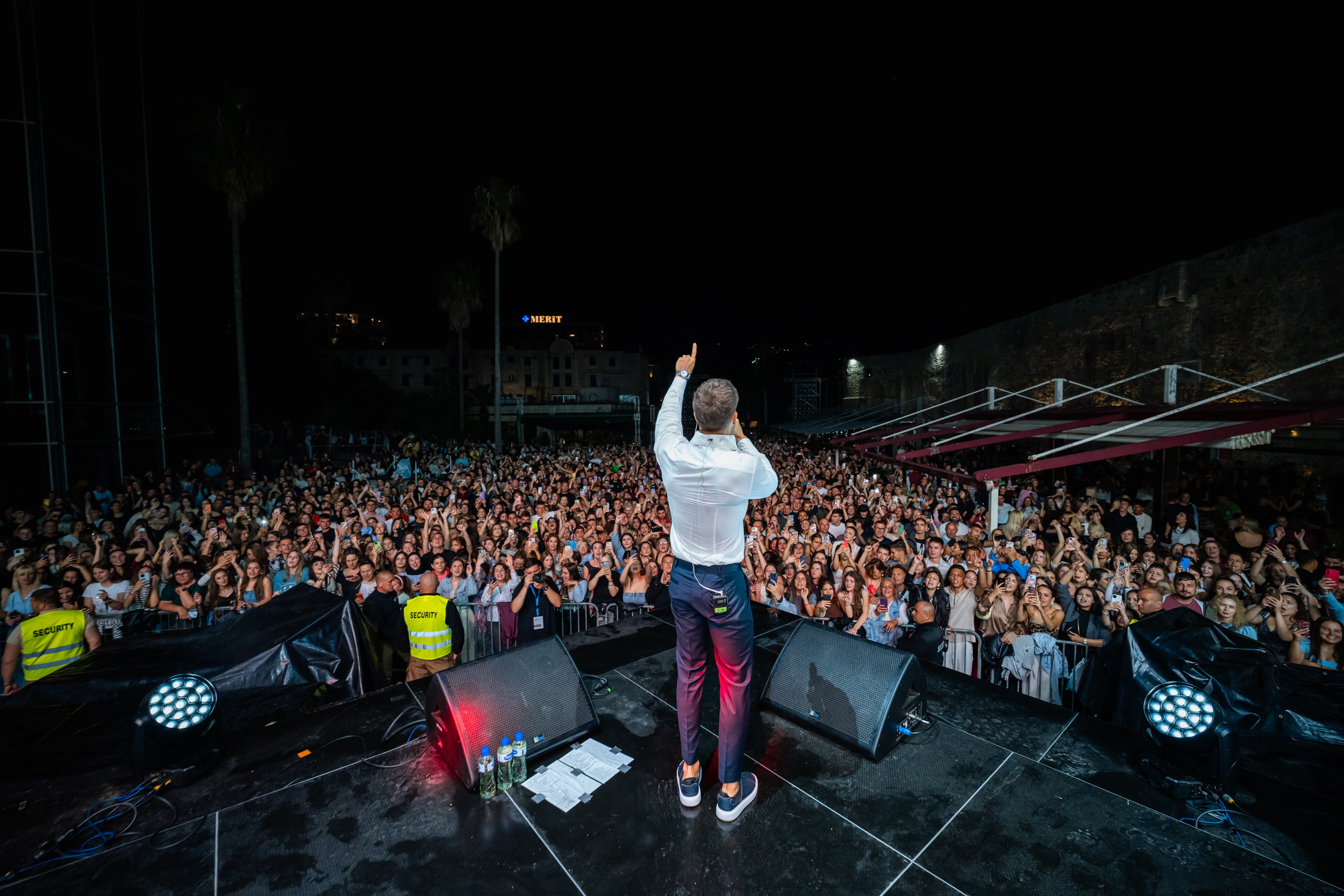 budva-old-town budva-tourist-organization budva-Montenegro budva-sea budva-events