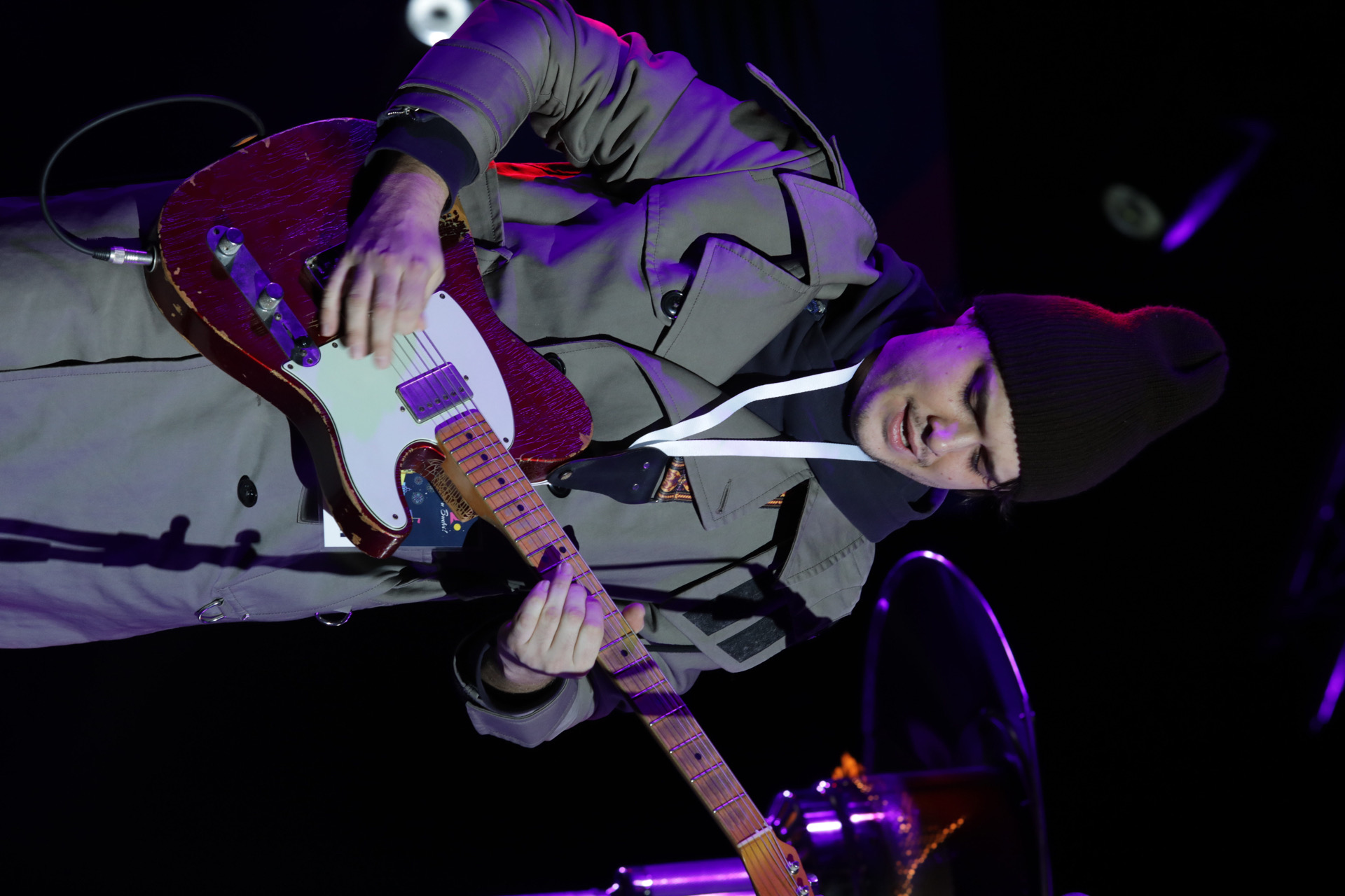 budva-apartments budva-caffes budva-Montenegro budva-weather montenegro