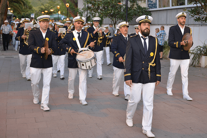 budva-old-town budva-apartments budva-Montenegro budva budva-nightlife