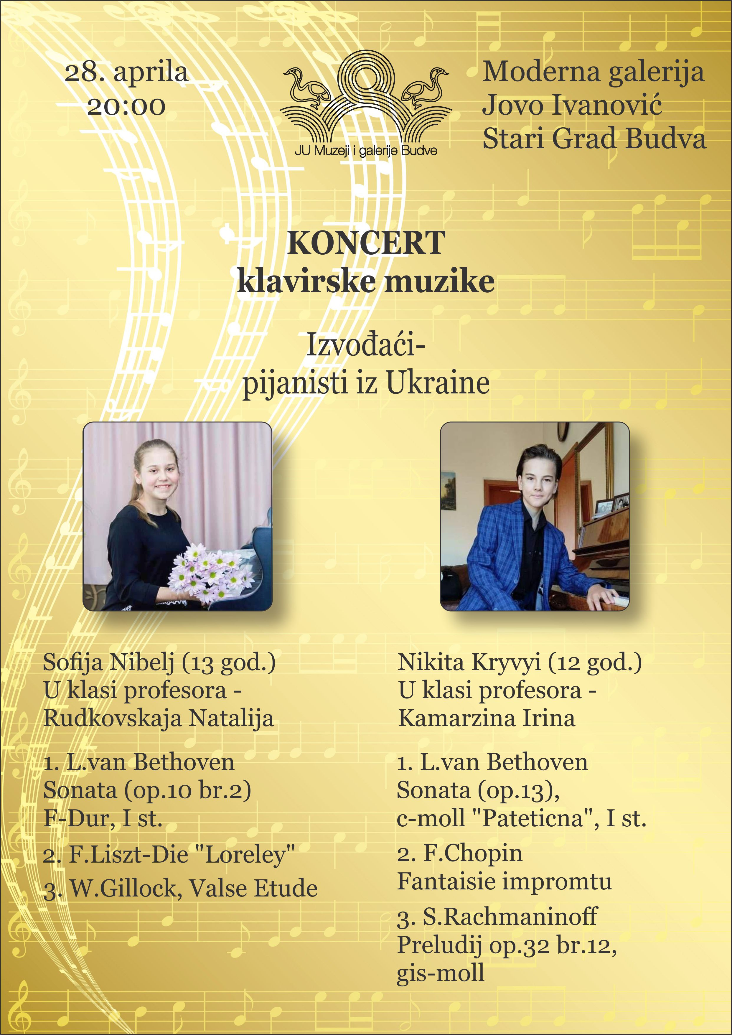 adriatic-sea budva-caffes budva-marina budva-hotels budva-sea