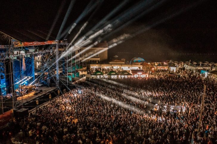 budva-hotels beach budva-sea budva-apartments budva-tourist-organization