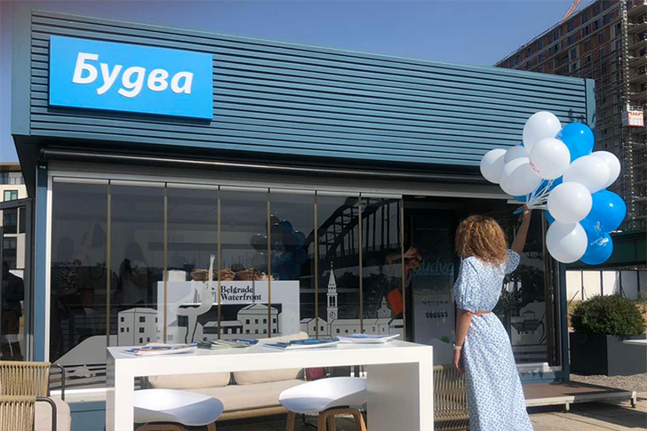 budva-Montenegro budva-camps adriatic-sea budva-restaurants budva-events