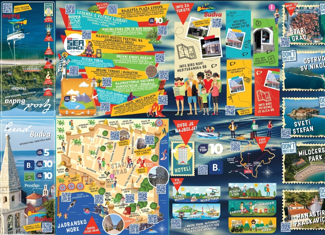 budva-marina budva-tourist-organization budva-hotels budva-apartments budva-Montenegro