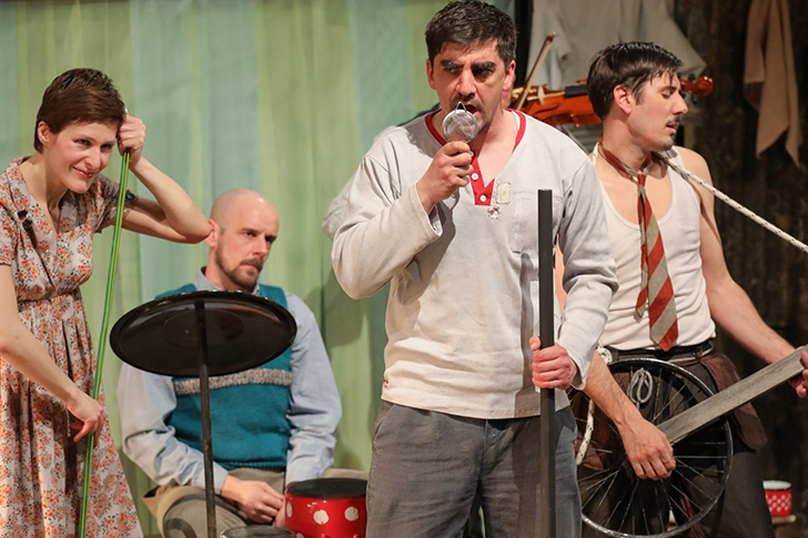 budva-nightlife budva-old-town budva-yacht budva-sea budva-weather