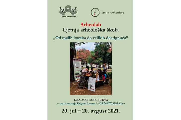 budva-yacht budva-hostels budva-events budva-Montenegro budva-restaurants