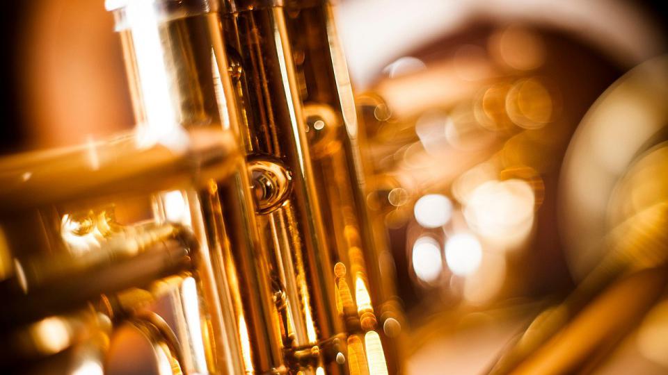 budva-tourist-organization montenegro budva-beach-bar budva-hostels budva-activities