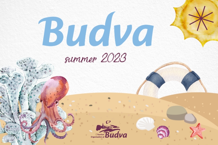 budva-sea budva-caffes budva-nightlife budva-beach-bar budva-events