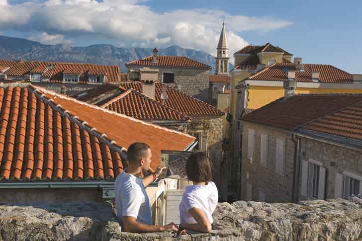 budva-events montenegro budva-Montenegro budva-old-town budva-activities