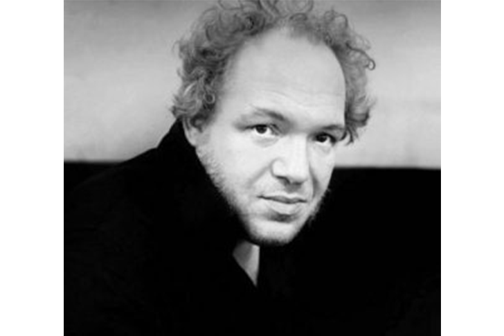 budva-beach-bar budva-registration-fee budva-weather budva-activities budva-food