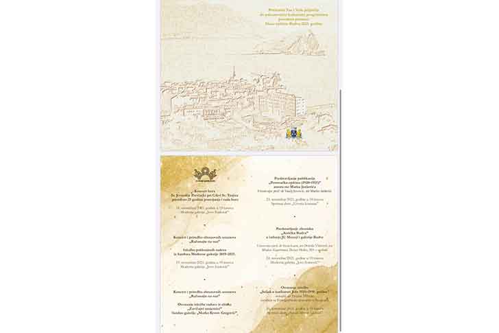 budva-old-town budva-events budva budva-hostels budva-camps